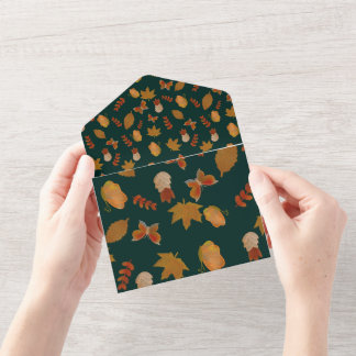 Tarjeta de innovación