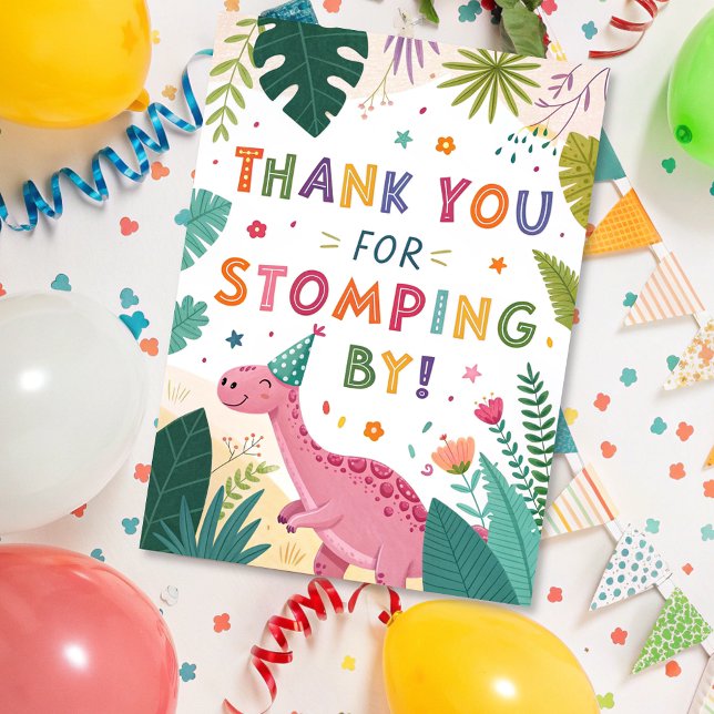 Tarjeta de inscripción (Subido por el creador)