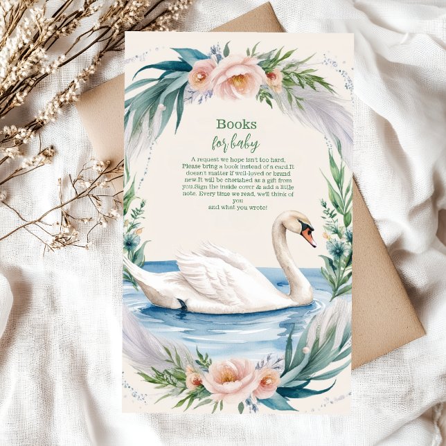 Tarjeta de inscripción (Subido por el creador)