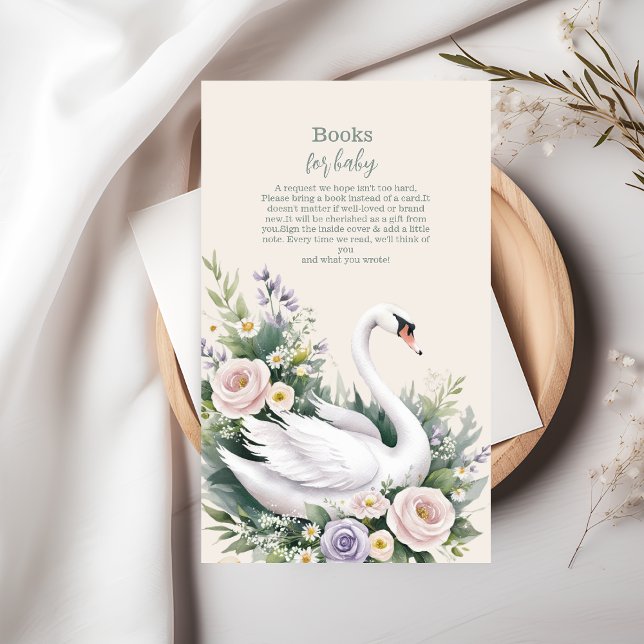 Tarjeta de inscripción (Subido por el creador)