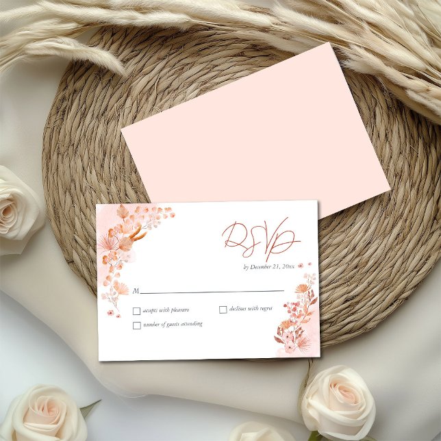 Tarjeta de inscripción (Subido por el creador)