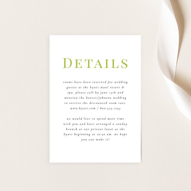 Tarjeta de inscripción (Subido por el creador)