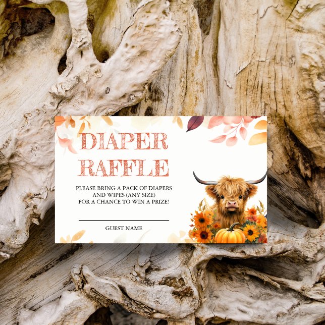 Tarjeta de inscripción (Subido por el creador)