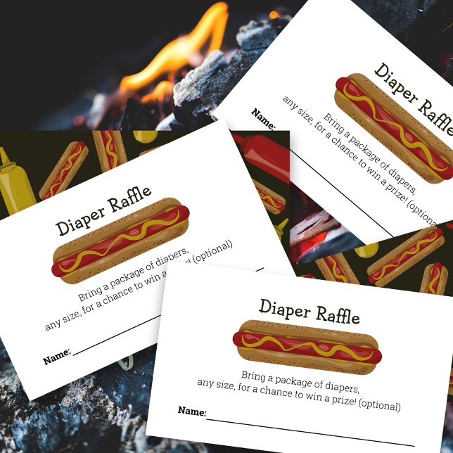 Tarjeta de inscripción (Subido por el creador)