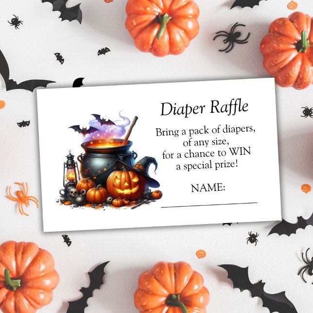 Tarjeta de inscripción (Subido por el creador)