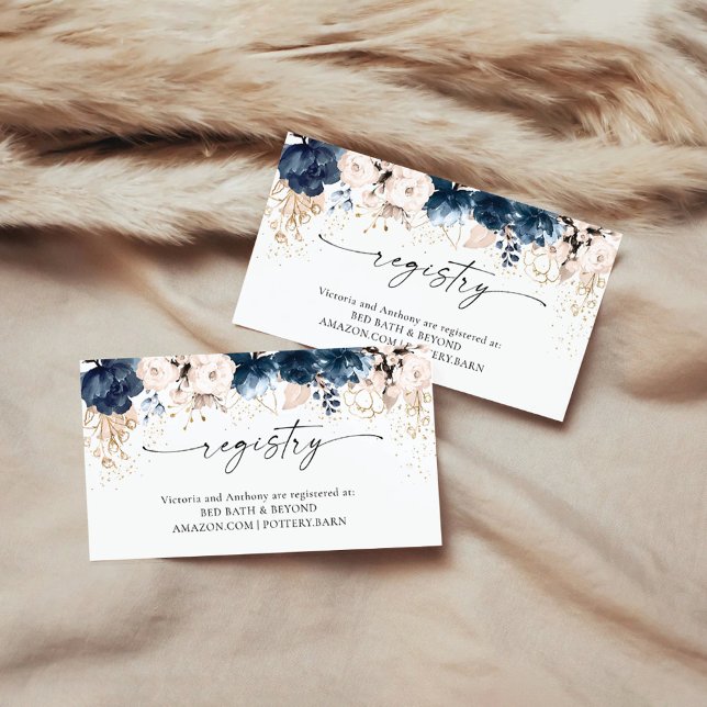 Tarjeta de inscripción para el registro de Rosas a (Subido por el creador)