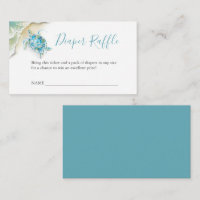 Tarjeta de inscripción para la invitación a la tor