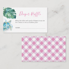 Tarjeta de inscripción para la invitación a la tor