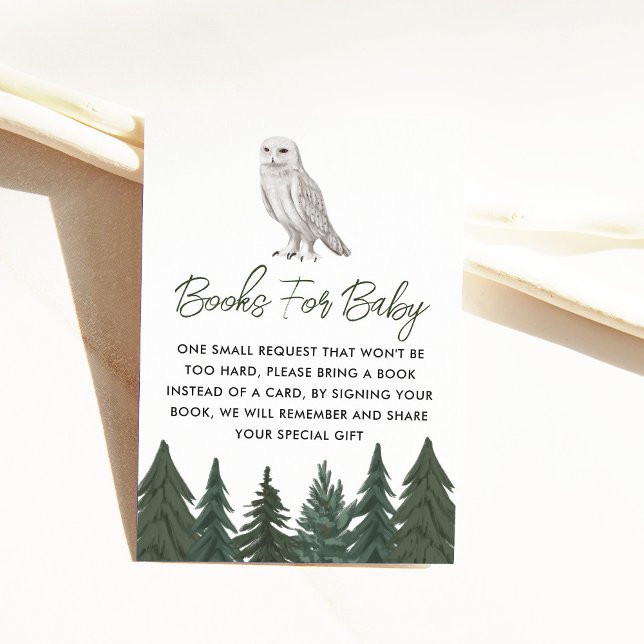 Tarjeta de inscripción para la solicitud de libros (Subido por el creador)