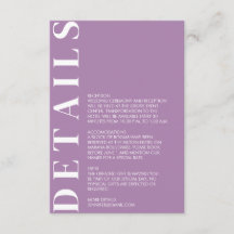 Tarjeta de inscripción violenta india africana