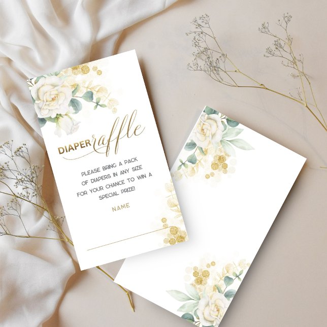 Tarjeta de inserción de pincel de barrido de gota  (Subido por el creador)