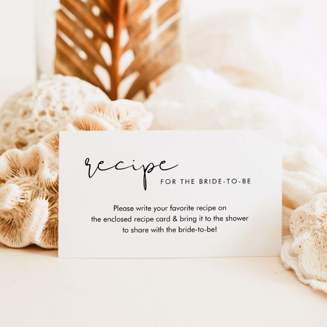 Tarjeta de inserción de receta STELLA (Subido por el creador)