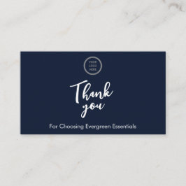 Tarjeta de inserción de solicitud de comentarios d