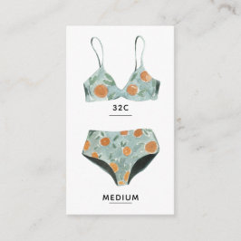 Tarjeta de inserción de soltera de soltera