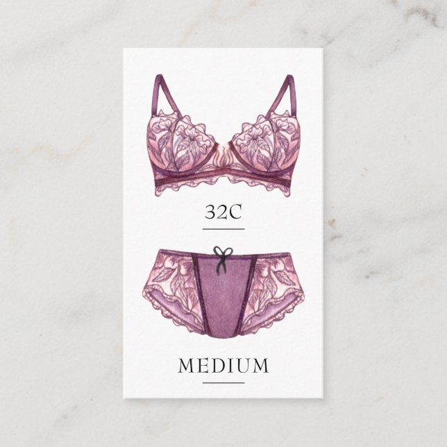 Tarjeta de inserción de tamaño de lingotes (Anverso)