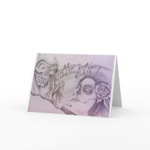 Tarjeta de internado