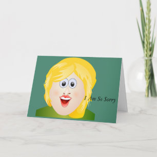 Tarjeta de interrupción