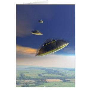 Tarjeta de invasión silenciosa