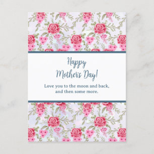 Tarjeta de Invitación