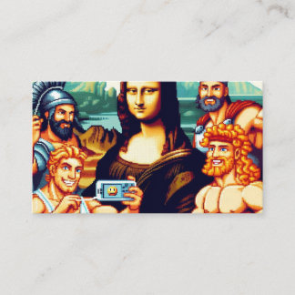 Tarjeta de invitación