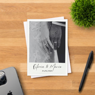 tarjeta de invitación