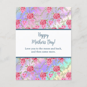 Tarjeta de Invitación