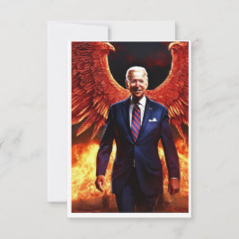 Tarjeta de invitación