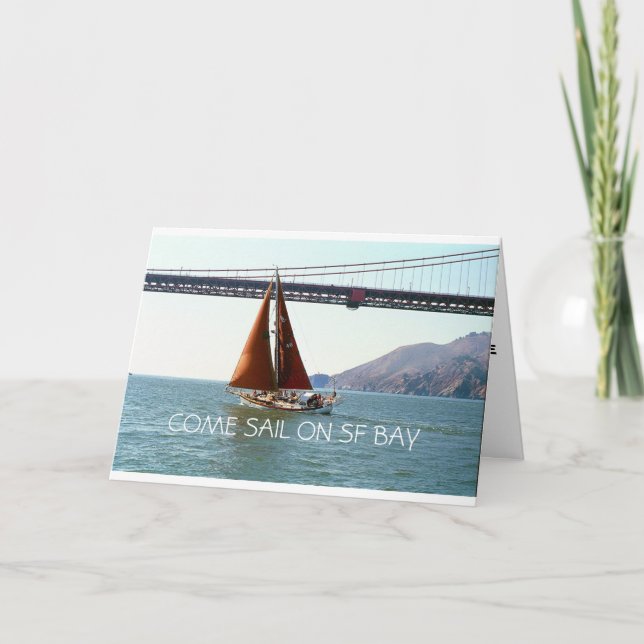 TARJETA DE INVITACIÓN 2 (Anverso)