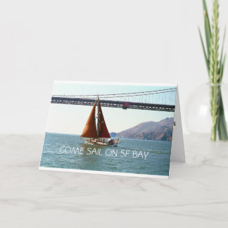 TARJETA DE INVITACIÓN 2