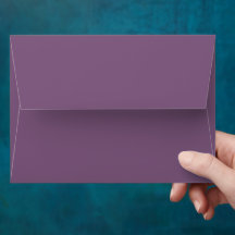 Tarjeta de invitación de boda minimalista silencia