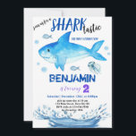 Tarjeta de invitación de cumpleaños diferente para<br><div class="desc">Los cumpleaños son días especiales,  pero para los niños,  son el momento culminante de todo el año,  ¡un día en que todo se trata de ellos! Encuentre algo especial en la emocionante gama de tarjetas de cumpleaños para niños aquí en Planet Soiree.</div>