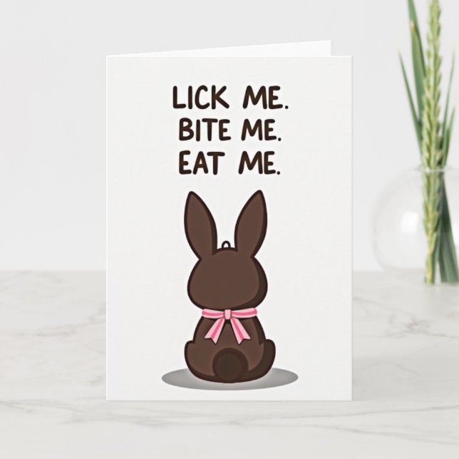 Tarjeta de Invitación de Dulces (Anverso)
