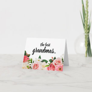 Tarjeta de Invitación de embarazo de personalizado