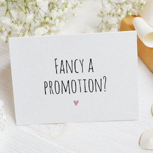 Tarjeta de Invitación de embarazo simple para abue