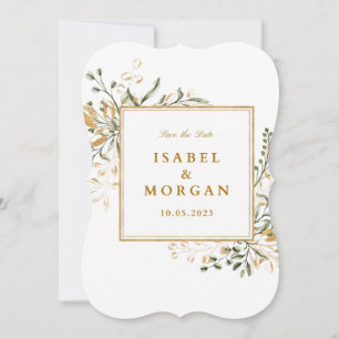 Tarjeta de invitación de fiesta de cumpleaños pers