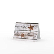 Tarjeta de invitación de país