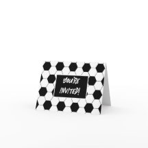 Tarjeta de invitación de plantilla de patrón de bo