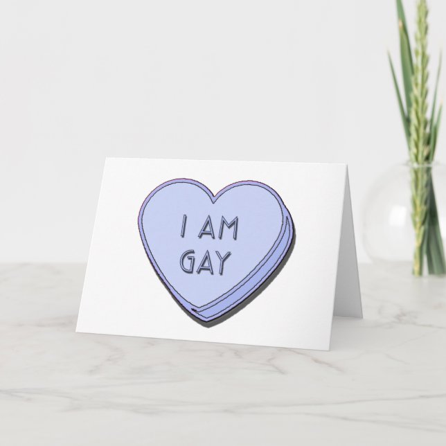 Tarjeta de Invitación de salida (Anverso)