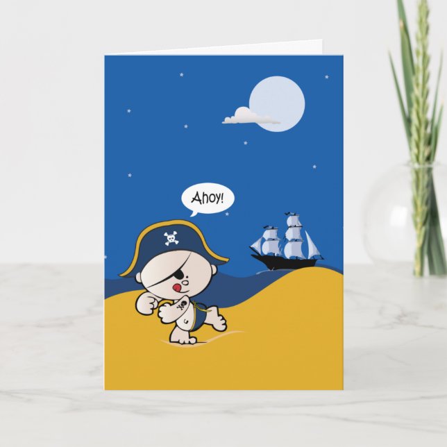Tarjeta de invitación de texto de personalizable d (Anverso)