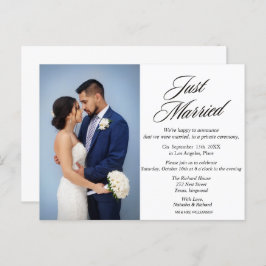 tarjeta de invitación del partido de Invitación de