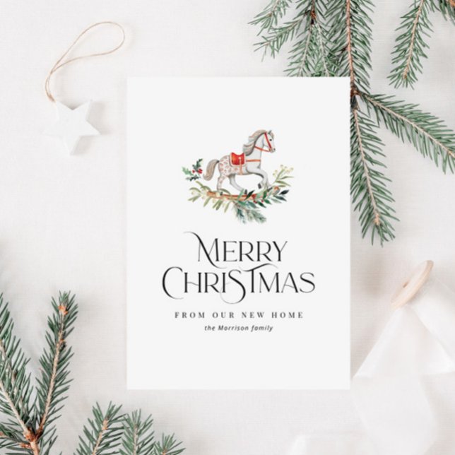 tarjeta de invitación móvil simple y moderna (Subido por el creador)