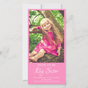 Tarjeta de Invitación plana
