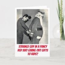 Tarjeta de Invitación plegada