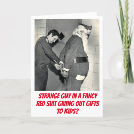 Tarjeta de Invitación plegada