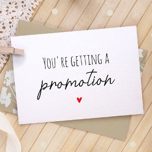 Tarjeta de Invitación simple para el embarazo de l