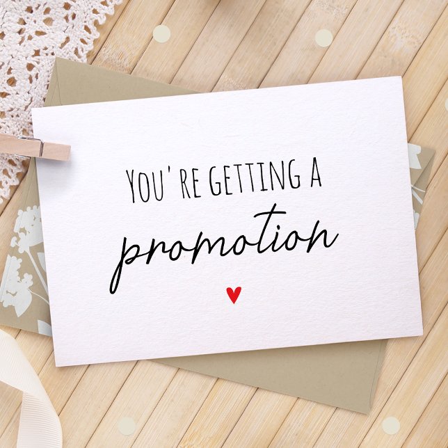 Tarjeta de Invitación simple para el embarazo de l (Subido por el creador)