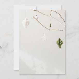 Tarjeta de Invitaciones