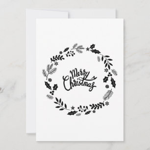 Tarjeta de Invitaciones