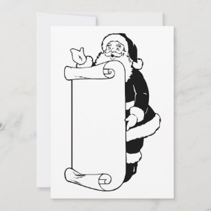 Tarjeta de Invitaciones