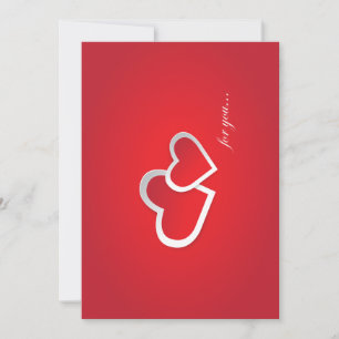 Tarjeta de Invitaciones